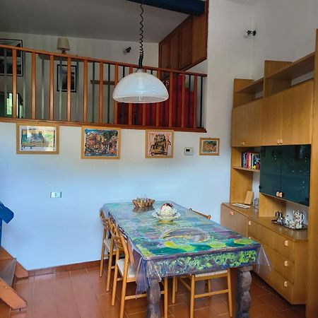 Camere Toni Vernazza Ngoại thất bức ảnh
