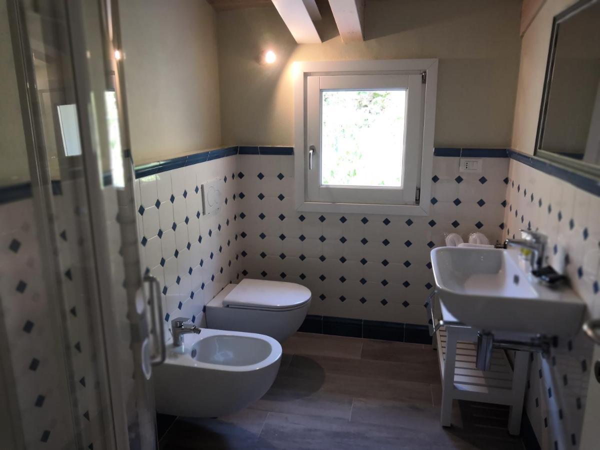 Camere Toni Vernazza Ngoại thất bức ảnh