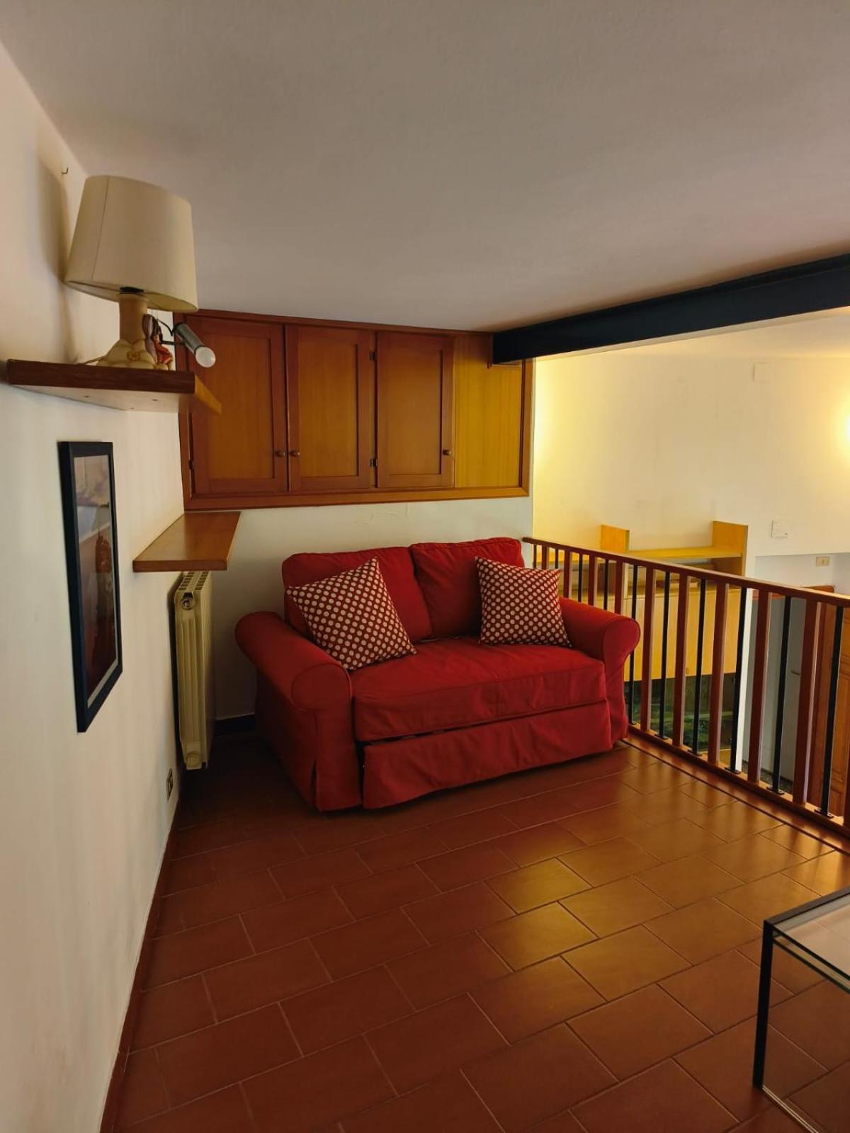 Camere Toni Vernazza Ngoại thất bức ảnh